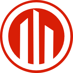 会昌印刷包装有限公司 