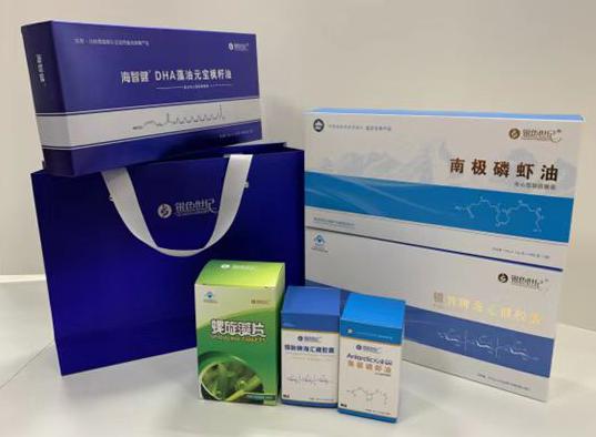 会昌包装盒定制